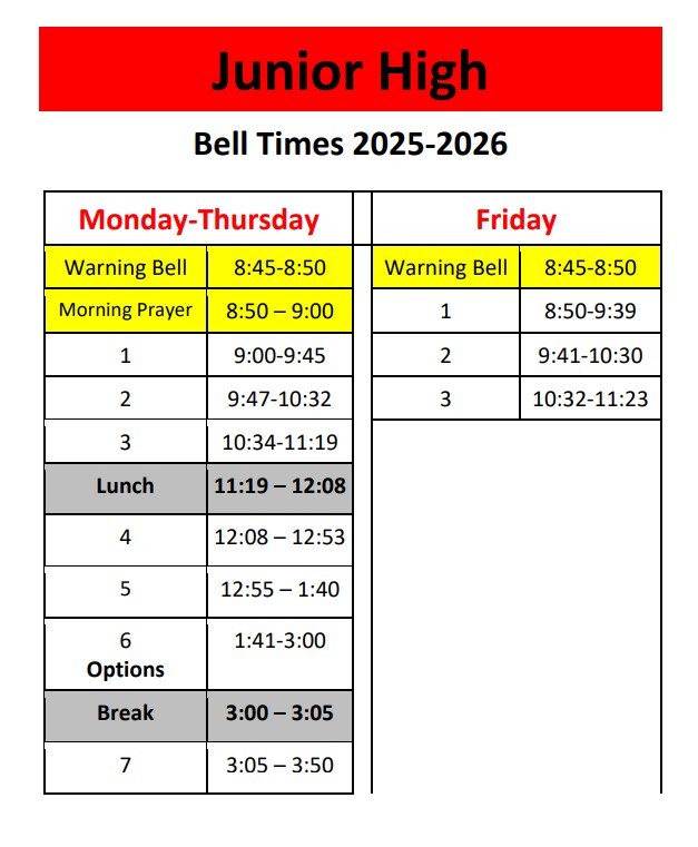 Screenshot 2025 06 05 154647