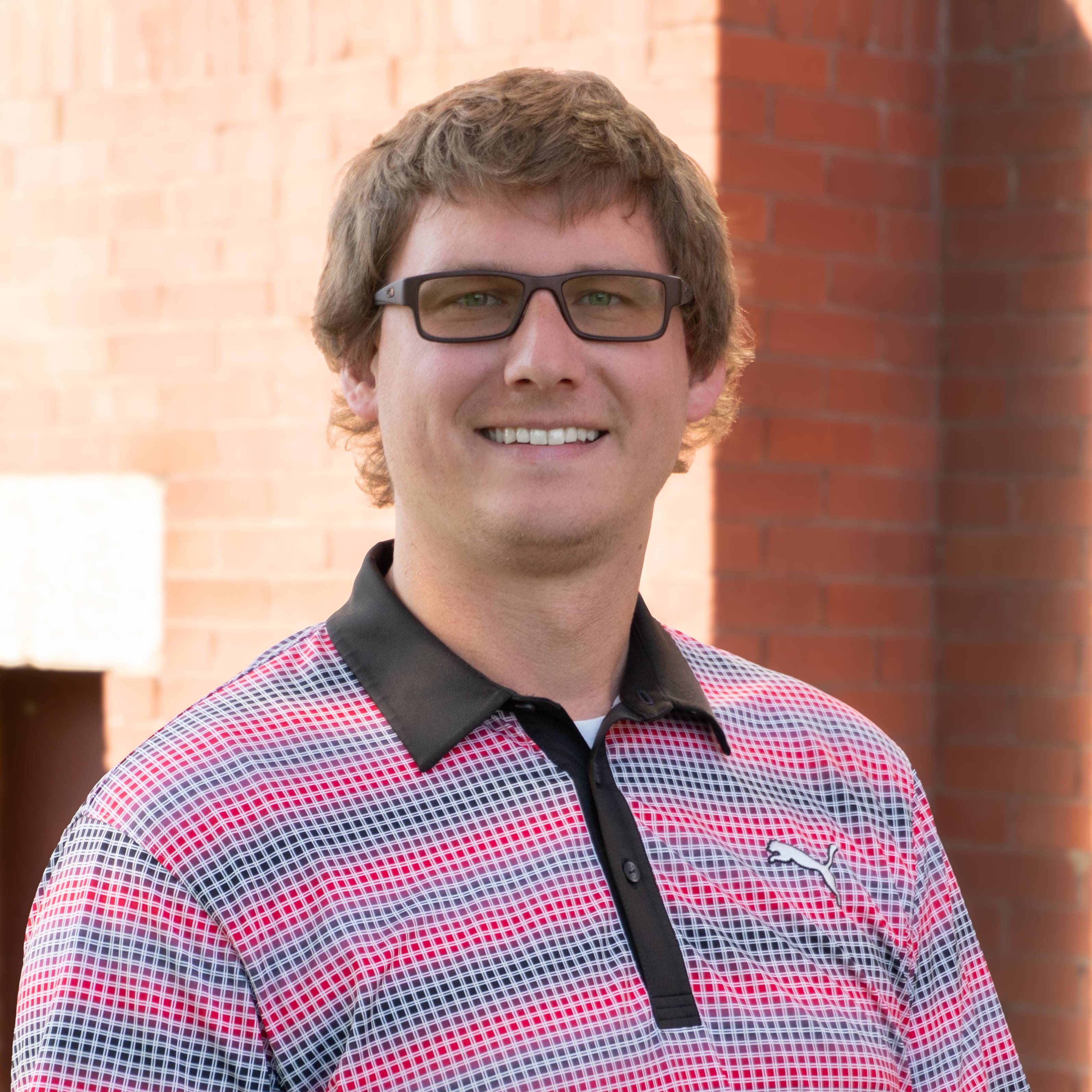 flvt molas j 2025 min