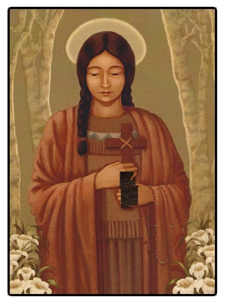 St Kateri 1