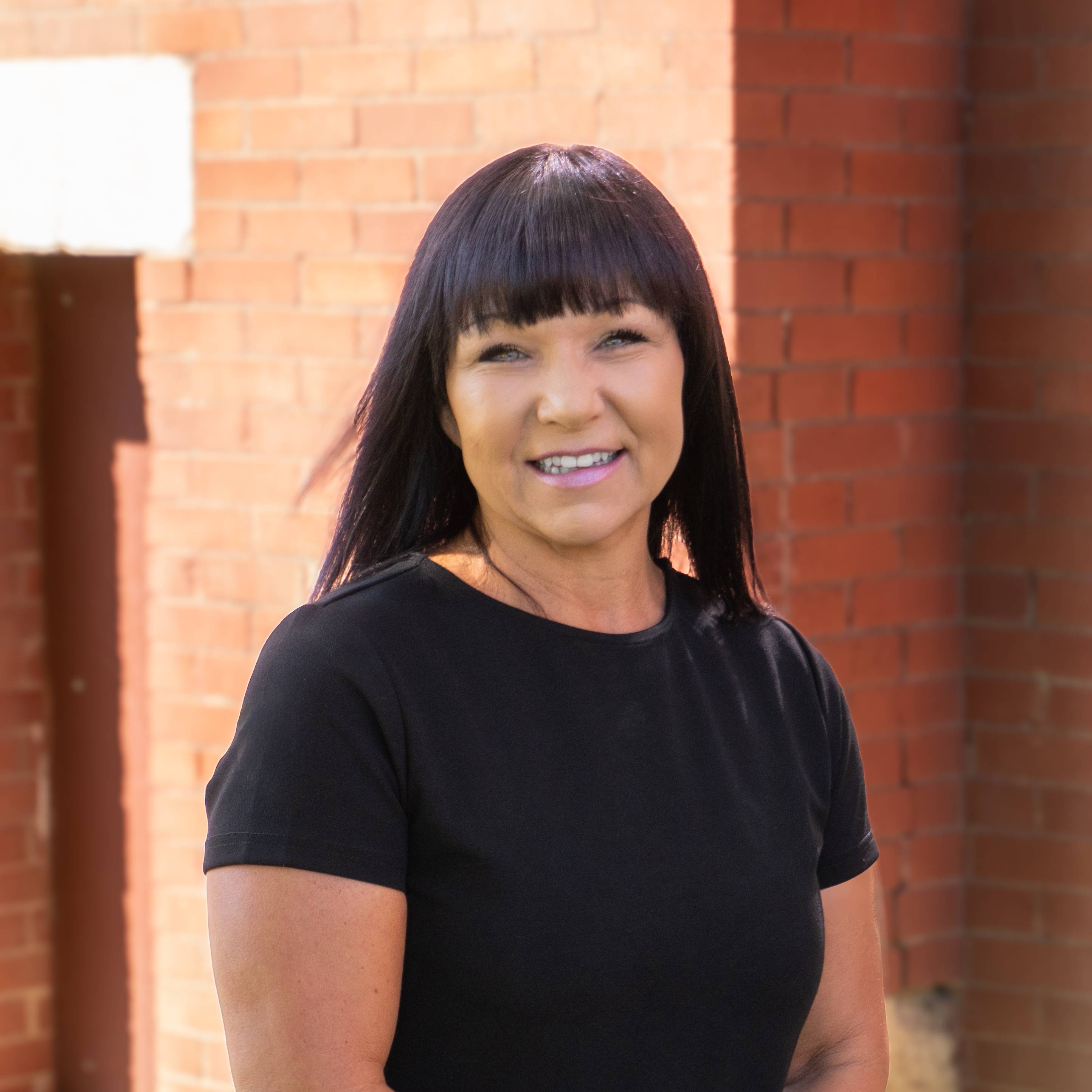 flvt collier s 2025 min