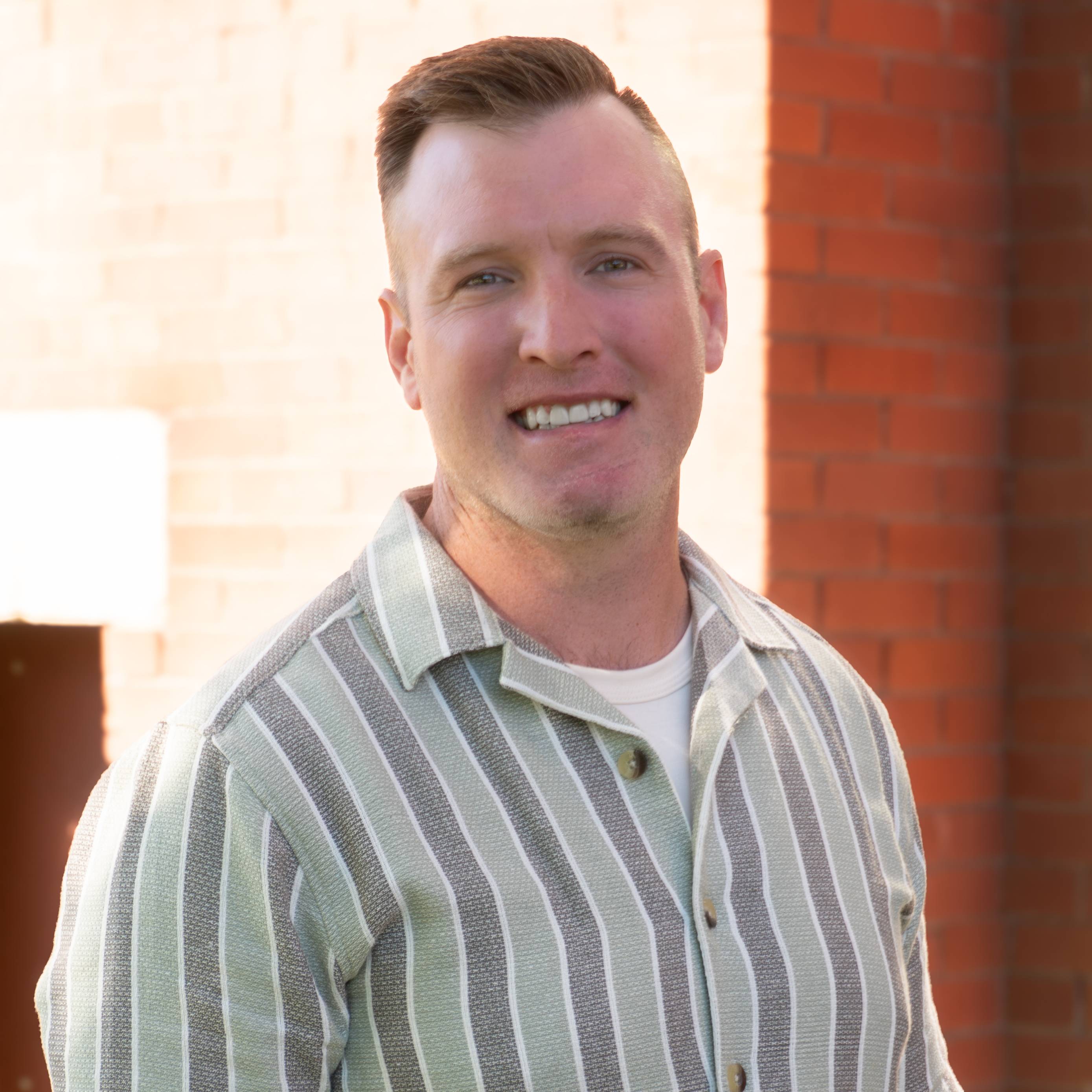 flvt machacek c 2025 min